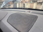Dash Panel Fits 01-04 VOLVO 60 SERIES 649801