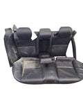 ILX       2017 Seat Rear 619149