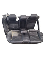 ILX       2017 Seat Rear 619149