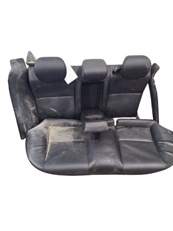 ILX       2017 Seat Rear 619149