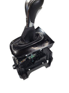 ENCORE    2018 Transmission Shift 639817