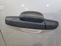 Passenger Door Handle Exterior Door Front Fits 07-14 SIERRA 2500 PICKU
