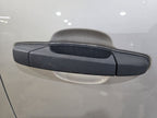 Passenger Door Handle Exterior Door Front Fits 07-14 SIERRA 2500 PICKU