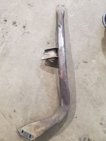 DELTA 88  1984 Crossmember Transmission 535097