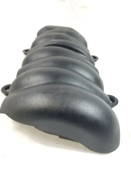 CORVETTE  2011 Engine Cover 537927