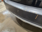 Rear Bumper LS Without Rear Park Assist Fits 12-15 CAPTIVA SPORT 61542