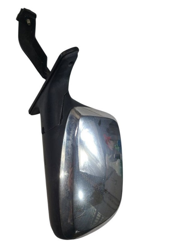 Driver Side View Mirror Manual From 8501 GVW Fits 92-97 FORD F250 PICK