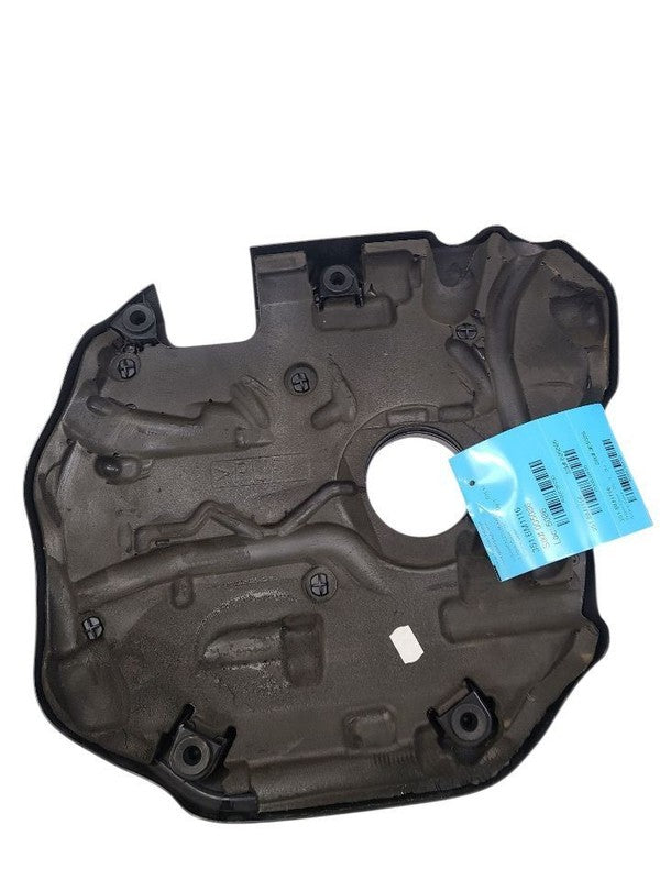 X1        2016 Engine Cover 639150