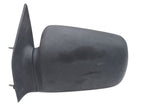 Driver Side View Mirror Power Non-heated Fits 96-98 GRAND CHEROKEE 672