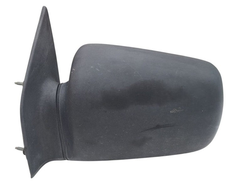 Driver Side View Mirror Power Non-heated Fits 96-98 GRAND CHEROKEE 672