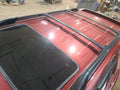 4 RUNNER  2008 Luggage Rack 660999