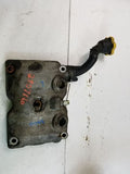 OUTBAKLEG 2003 Valve Cover 270716
