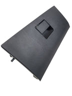 RAM1500   2018 Glove Box 624573