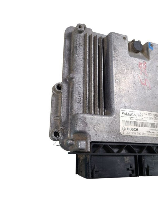 Engine ECM Electronic Control Module 1.5L Fits 14-16 FUSION 651349