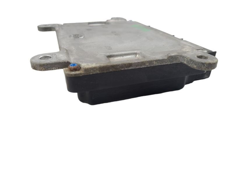 OUTLANDER 2016 Engine ECM 600056 1860C571