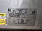 Driver Left Tail Light Quarter Panel Mounted Fits 13-17 TRAVERSE 58907
