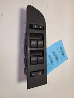 Driver Front Door Switch Driver's Window Fits 10-14 FORD F150 RAPTOR 6