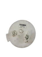 Fuel Pump 1.5L Turbo Pump Assembly Tank Mounted Fits 17-25 CR-V 650203