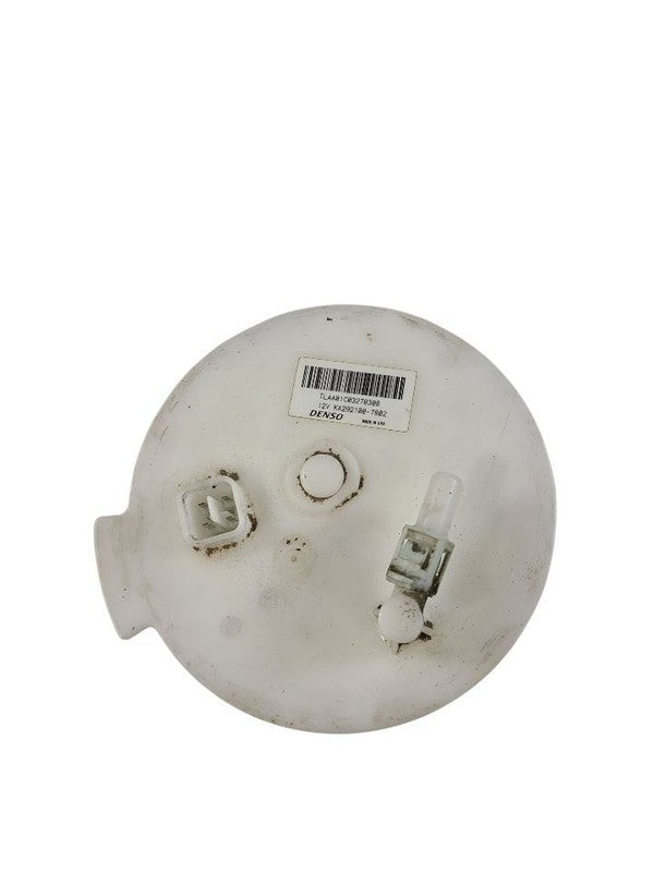 Fuel Pump 1.5L Turbo Pump Assembly Tank Mounted Fits 17-25 CR-V 650203