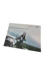 Q5 AUDI   2012 Owners Manual 634772
