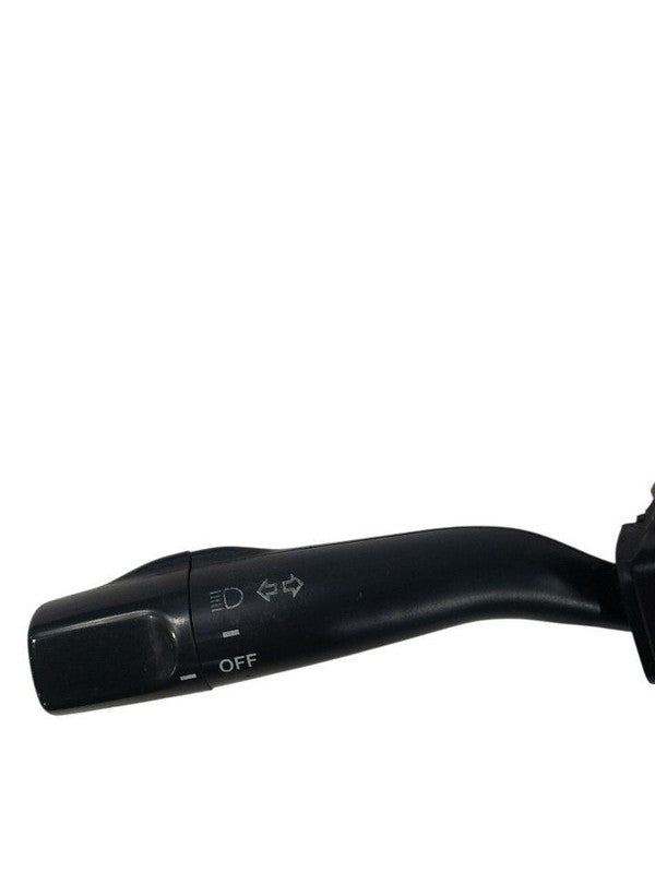 Column Switch Turn And Wiper With Tilt Steering Fits 99-00 4 RUNNER 65