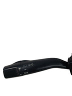 Column Switch Turn And Wiper With Tilt Steering Fits 99-00 4 RUNNER 65