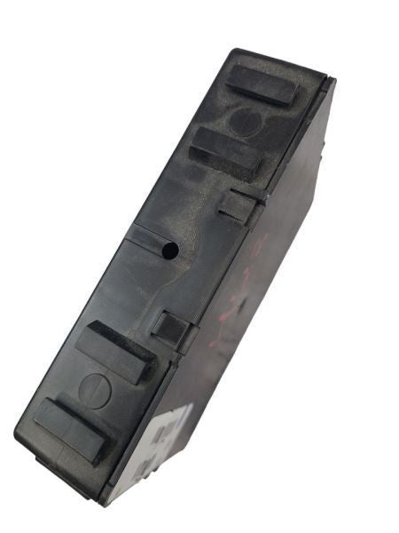 Chassis ECM Body Control BCM Behind Dash Fits 15-18 CITY EXPRESS 58411