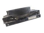 YUKON     1998 Radiator Shroud 664373
