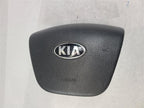 Driver Left Air Bag Driver Wheel Fits 14-15 SORENTO 607044