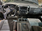 SILVRDO25 2018 Owners Manual 374231
