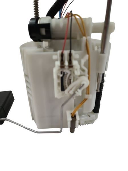 Fuel Pump Assembly Fits 16-20 MAXIMA 599812