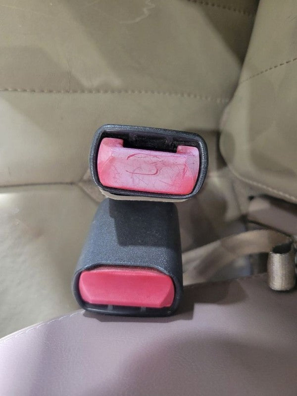 Passenger Front Seat Bench Split 40/60 Fits 97-98 FORD F150 PICKUP 678