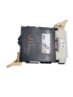 Chassis ECM Multiplex Network Body Left Hand Dash Fits 16-17 TACOMA 66