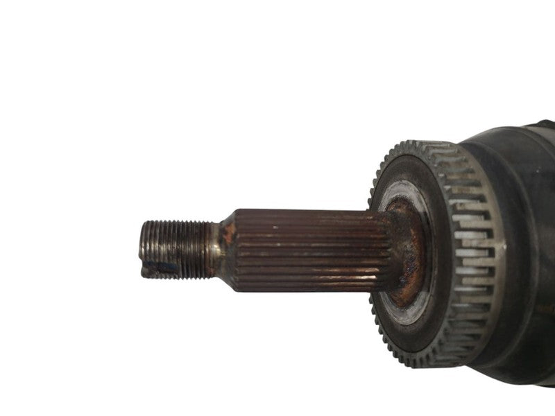 Driver Axle Shaft Front US Built VIN 5 1st Digit 1.6L Fits 16-20 OPTIM