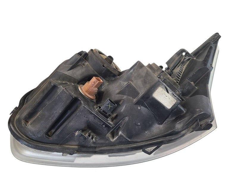 Passenger Right Headlight Halogen Fits 15-25 TRANSIT 150 661785