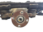 Carrier Rear Axle Manual Transmission 4.10 Ratio Fits 13-20 22-23 BR-Z