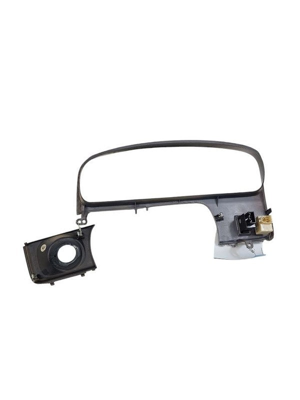 4 RUNNER  1999 Dash Bezel 621918