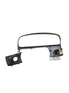 4 RUNNER  1999 Dash Bezel 621918