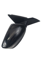 Passenger Side View Mirror Power Body Colored Sedan Fits 13-17 ACCORD 