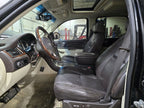 Driver Left Rear Side Door Fits 07-14 ESCALADE ESV 645235