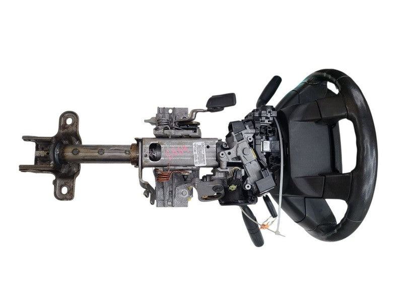 Steering Column Shift Tilt Fits 15-16 FORD F250SD PICKUP 675781