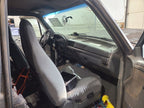 Front Spindle/Knuckle Spindle Fits 84-92 BRONCO 652282
