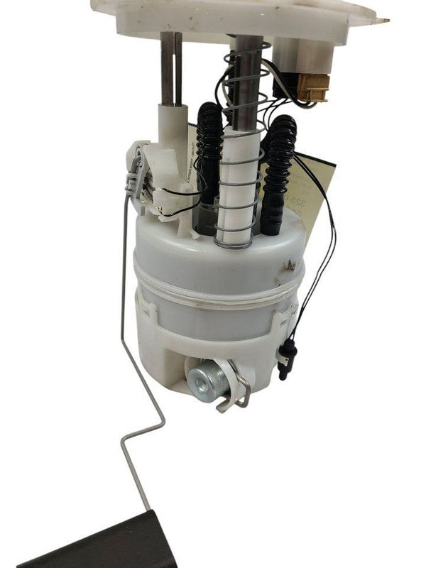 Fuel Pump Assembly Fits 15-18 CITY EXPRESS 617697