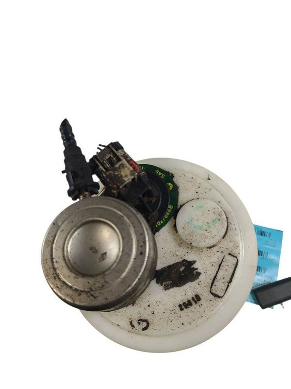 Fuel Pump Assembly 6' 3" Box 3.7L Fits 02-03 DODGE 1500 PICKUP 649410