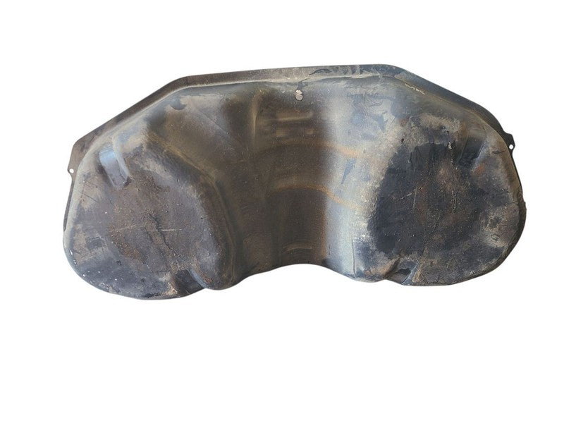 Fuel Tank Fits 15-21 WRX 674237