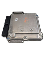 Engine ECM Electronic Control Module 2.7L Fits 17-20 LINCOLN CONTINENT