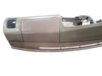 Dash Panel Fits 96-98 4 RUNNER 643030