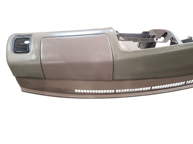 Dash Panel Fits 96-98 4 RUNNER 643030