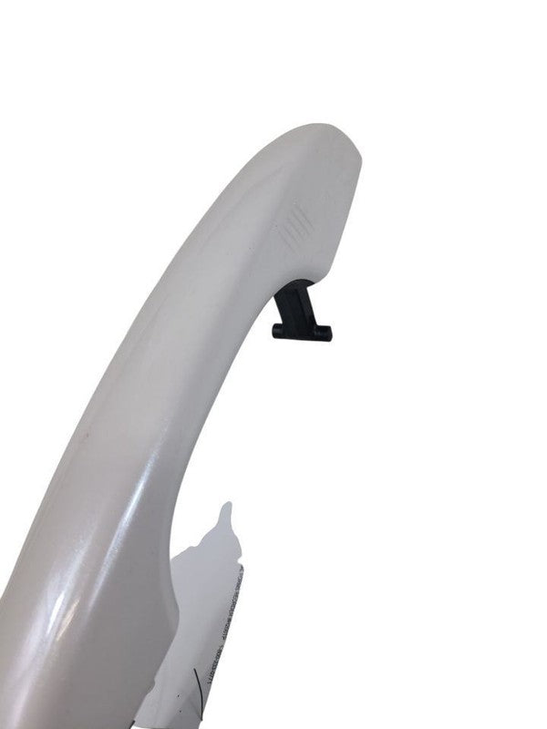 Passenger Right Door Handle Exterior Rear Fits 20 CORSAIR 631555