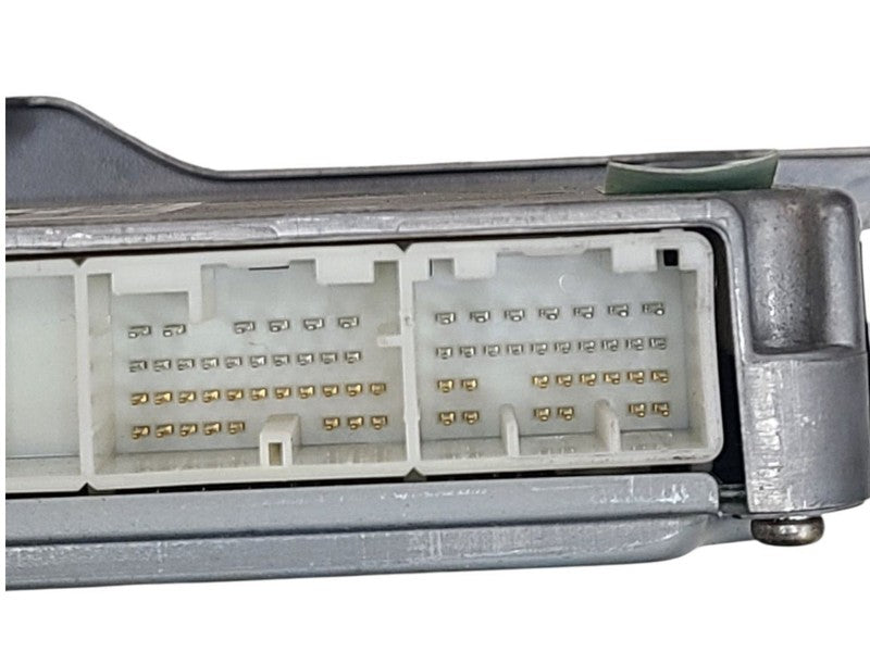 Engine ECM Electronic Control Module Right Hand Dash Fits 03 4 RUNNER 